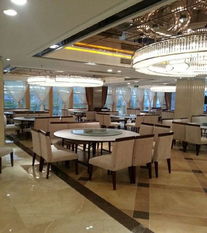 一、 店铺装修概述