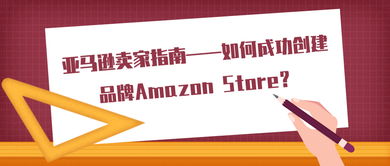 2. 创建促销规则