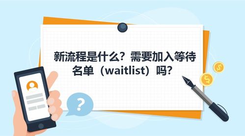 1. 增强品牌保护力度