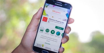 订单确认与信息处理