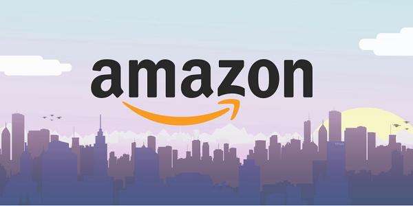 1. 慎重修改Listing