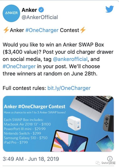 中国品牌独立站的成功之道