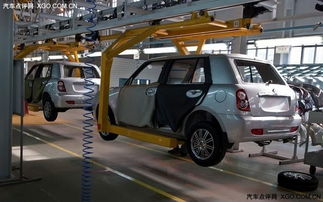 维修保养耗材的市场需求