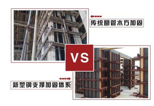 五、 上线前必Zuo：别让BUG毁了你的一腔热血