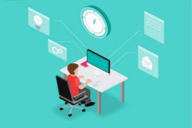 一、 直接前往当地批发市场