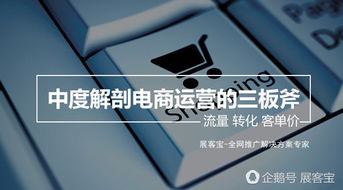 精准运营，迎合时尚日历和市场节奏