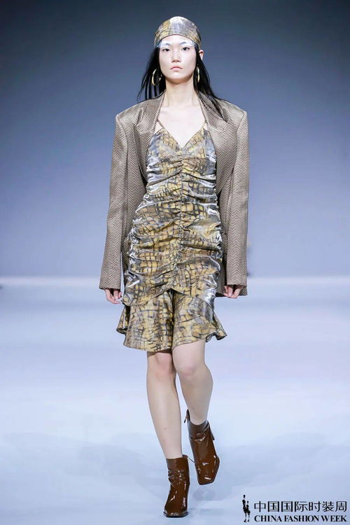 Temu女装的核心板块及主要类目机会