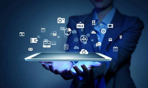 直通车的目的与数据分析的重要性