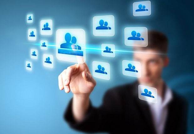 3. 直通车与钻位