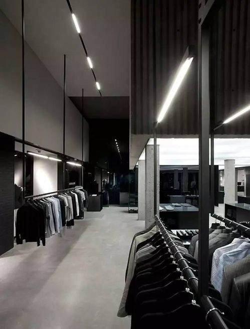 2. 优化页面布局