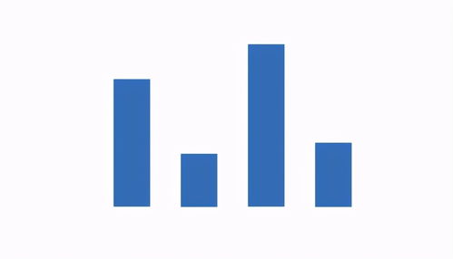 二、 天猫新品及天猫小黑盒基础招商规则解读