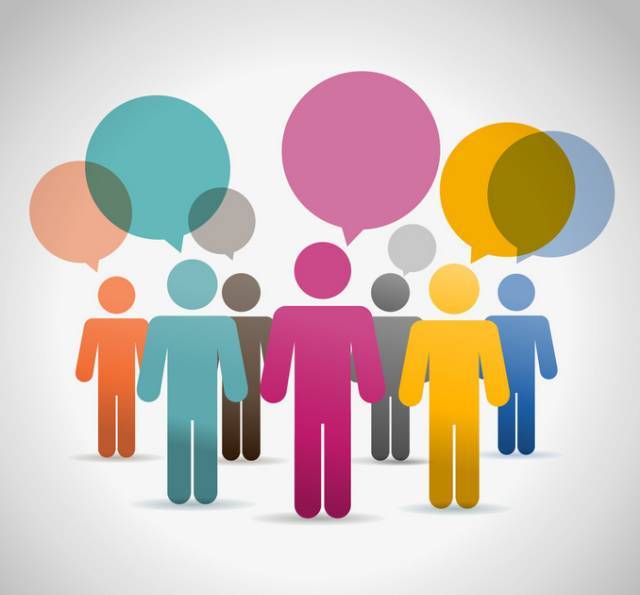 二、 组建好物点评团的必要性