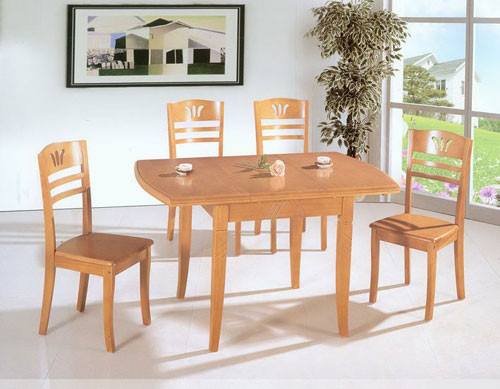 选择合适的运输方式