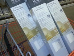 新手卖家须知：HomeDepot退货政策与价格波动