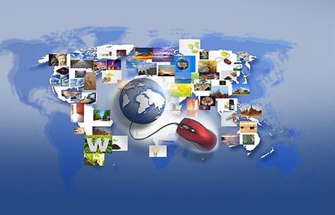 3. 高频度：即时采购， 实时互动