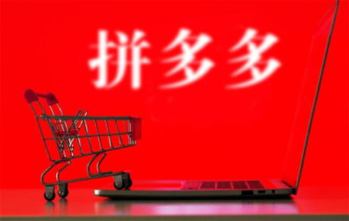 虚拟商品类目选择常见误区及规避方法