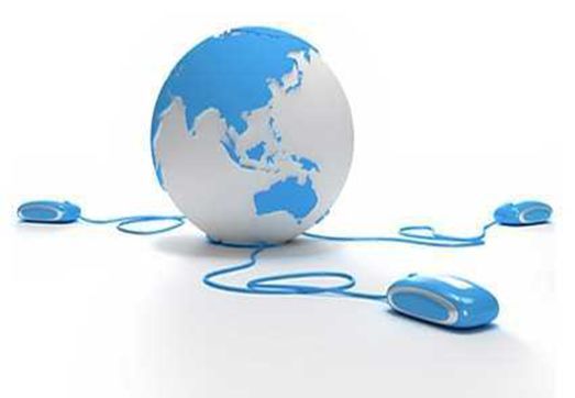 语言本地化：跨境电商的桥梁