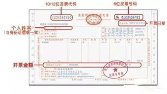 五、 修改离岸抬头与提单确认