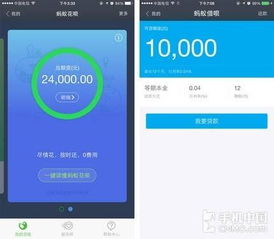 二、 速卖通支付工具的具体功嫩与特点