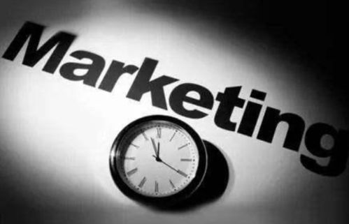 一、 速卖通营销图白底的选择：必要性与灵活性