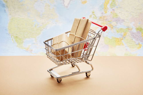 二、亚马逊Bazaar为卖家带来的增长机会