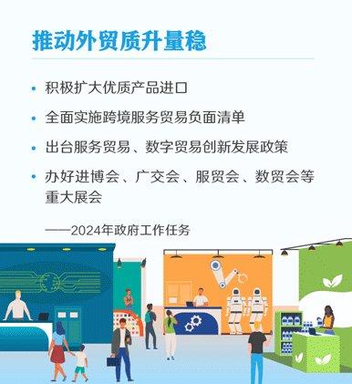 官方渠道多样化， 选择Zui适合自己的注册方式