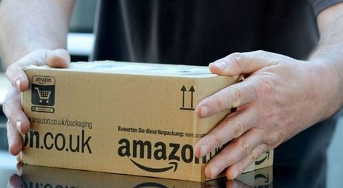 调整广告投放机制