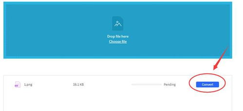 免费无损在线压缩图片网站：站长的福音