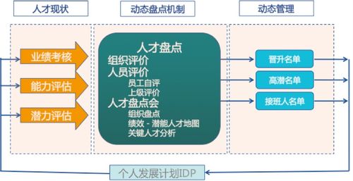 客户生命周期管理的关键问题