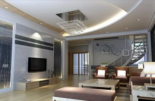 2. 拓展加盟模式