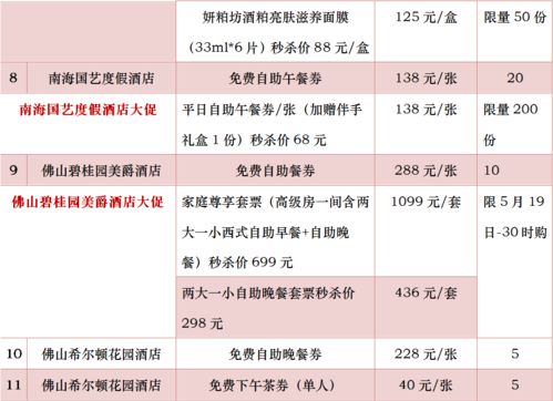 二、 海卡与卡派的定义与区别