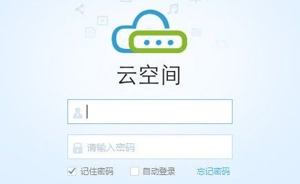 选择合适的收款方式与银行