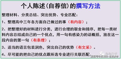 三、常见问题解答