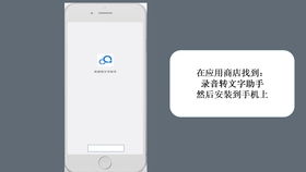七、 Ozon官网翻译成中文