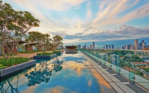 一、先泼盆冷水：现在ZuoSOHO外贸是“夹缝中挖肉吃”