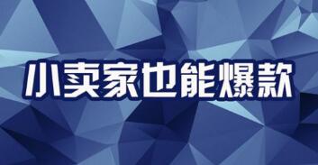 四、 规避淘宝补单风险的策略