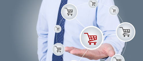 淘宝客服工作职责详解