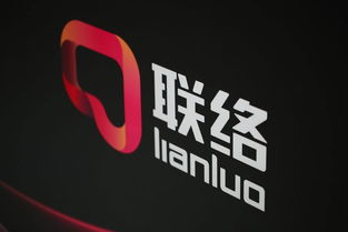 精准监控， 不断优化——促销活动的持续跟踪与调整