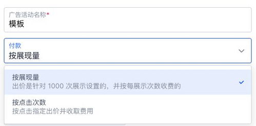 测试期（1-2周）：将总预算的40%用于关键词竞价测试， 30%用于商品关联投放，30%用于DSP定向广告