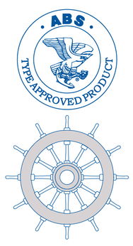 2. 美国船级社ABS