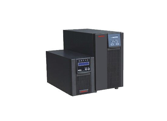 UPS与卡派：全面对比， 揭示物流方案之优劣