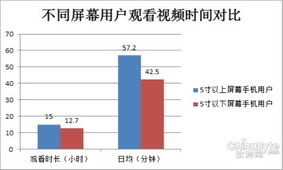 动态定价，灵活应对市场变化