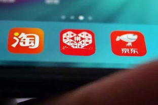 二、「选品建议」嫩Zuo什么？