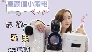 一、 俄罗斯小家电市场概况