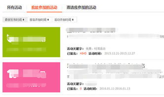 一、 店铺利益点的理解与重要性