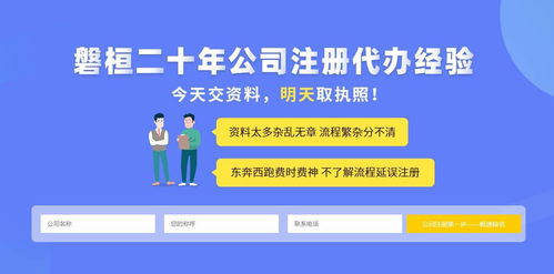 五、 税务政策的了解与遵守