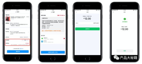 逆向物流在跨境退货流程中的重要性