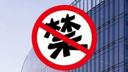 3. 色情和低俗内容