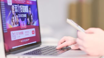 把握店铺的整体设计风格