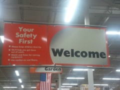 二、 运用关键词策略，提升搜索排名